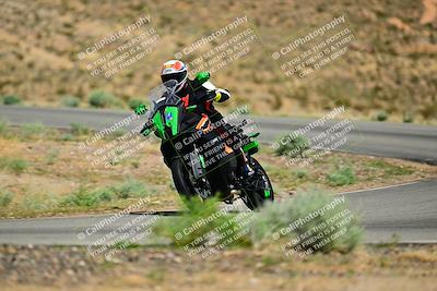 media/Apr-12-2025-TrackXperience (Sat) [[06d2a48708]]/Level 2/Session 4 (Turns 4 and 5)/